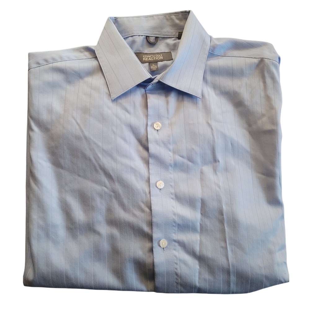 Kenneth Cole Reaction L 34 - 35